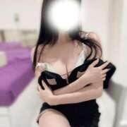 ヒメ日記 2026/03/25 16:13 投稿 れいあ luxury spa 風雅