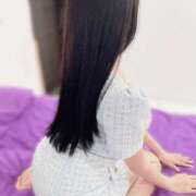 ヒメ日記 2026/04/01 23:52 投稿 れいあ luxury spa 風雅