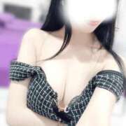 ヒメ日記 2026/05/10 13:36 投稿 れいあ luxury spa 風雅