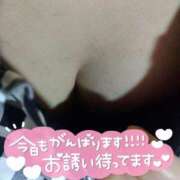 ヒメ日記 2025/07/03 14:57 投稿 ゆりか ぷるるん小町 京橋店