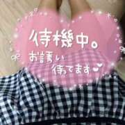 ヒメ日記 2025/07/08 16:37 投稿 ゆりか ぷるるん小町 京橋店