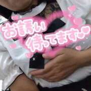 ヒメ日記 2025/07/10 16:35 投稿 ゆりか ぷるるん小町 京橋店