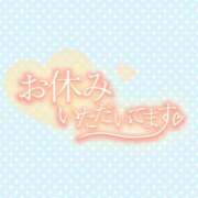 ヒメ日記 2025/07/17 15:15 投稿 ゆりか ぷるるん小町 京橋店