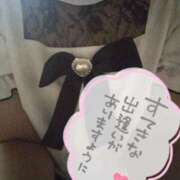 ヒメ日記 2025/08/11 16:28 投稿 ゆりか ぷるるん小町 京橋店