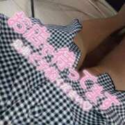 ヒメ日記 2025/08/24 16:07 投稿 ゆりか ぷるるん小町 京橋店