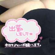 ヒメ日記 2025/09/13 17:03 投稿 ゆりか ぷるるん小町 京橋店