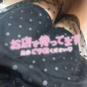 ヒメ日記 2025/10/12 18:20 投稿 ゆりか ぷるるん小町 京橋店