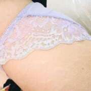 ヒメ日記 2025/12/17 16:20 投稿 アリス ドMな奥さん 日本橋店