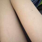 ヒメ日記 2025/12/17 18:28 投稿 アリス ドMな奥さん 日本橋店