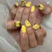 ヒメ日記 2025/12/19 17:17 投稿 アリス ドMな奥さん 日本橋店