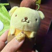 ヒメ日記 2025/12/23 18:15 投稿 アリス ドMな奥さん 日本橋店