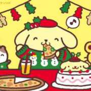 ヒメ日記 2025/12/24 16:56 投稿 アリス ドMな奥さん 日本橋店