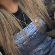 ヒメ日記 2025/12/29 16:35 投稿 アリス ドMな奥さん 日本橋店