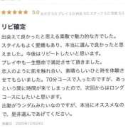 ヒメ日記 2025/12/29 19:29 投稿 アリス ドMな奥さん 日本橋店