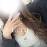 ヒメ日記 2025/07/17 11:51 投稿 しえる ナイトヴィーナス