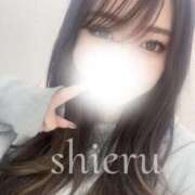 しえる しよ？？🤍 ナイトヴィーナス