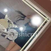 しえる これって…🤍 ナイトヴィーナス