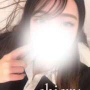 しえる クイズっ🤍 ナイトヴィーナス