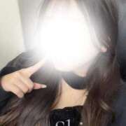 ヒメ日記 2025/12/01 02:41 投稿 しえる ナイトヴィーナス