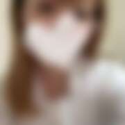 ヒメ日記 2025/07/08 08:09 投稿 ほのか ○コキクリニック～○○クリニックシリーズ～