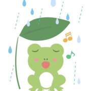 ヒメ日記 2025/07/10 18:40 投稿 ほのか ○コキクリニック～○○クリニックシリーズ～