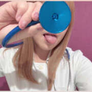 ヒメ日記 2025/07/13 22:42 投稿 ほのか ○コキクリニック～○○クリニックシリーズ～