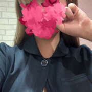 ヒメ日記 2025/07/17 18:23 投稿 ほのか ○コキクリニック～○○クリニックシリーズ～