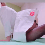 ヒメ日記 2025/07/31 12:00 投稿 ほのか ○コキクリニック～○○クリニックシリーズ～