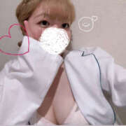 ヒメ日記 2025/08/04 17:20 投稿 ほのか ○コキクリニック～○○クリニックシリーズ～