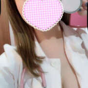 ヒメ日記 2025/08/14 09:30 投稿 ほのか ○コキクリニック～○○クリニックシリーズ～