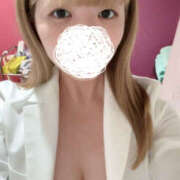 ヒメ日記 2025/09/04 23:59 投稿 ほのか ○コキクリニック～○○クリニックシリーズ～