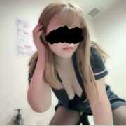 ヒメ日記 2025/09/06 10:06 投稿 ほのか ○コキクリニック～○○クリニックシリーズ～