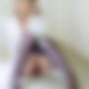 ヒメ日記 2025/09/11 07:07 投稿 ほのか ○コキクリニック～○○クリニックシリーズ～