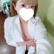 ヒメ日記 2025/09/12 12:12 投稿 ほのか ○コキクリニック～○○クリニックシリーズ～