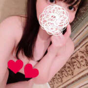 ヒメ日記 2025/10/05 20:08 投稿 ほのか ○コキクリニック～○○クリニックシリーズ～