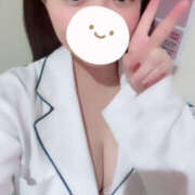 ヒメ日記 2025/12/05 00:02 投稿 ほのか ○コキクリニック～○○クリニックシリーズ～