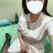 ほのか たくさんヌいて🤭💕 ○コキクリニック～○○クリニックシリーズ～