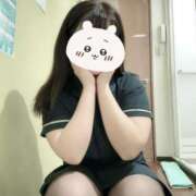 ヒメ日記 2025/12/20 23:32 投稿 ほのか ○コキクリニック～○○クリニックシリーズ～