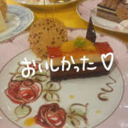 ヒメ日記 2025/12/21 20:19 投稿 ほのか ○コキクリニック～○○クリニックシリーズ～