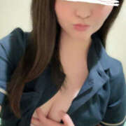 ヒメ日記 2025/12/23 17:23 投稿 ほのか ○コキクリニック～○○クリニックシリーズ～