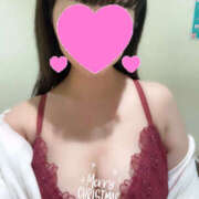 ヒメ日記 2025/12/23 23:26 投稿 ほのか ○コキクリニック～○○クリニックシリーズ～