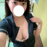 ヒメ日記 2025/12/24 09:59 投稿 ほのか ○コキクリニック～○○クリニックシリーズ～