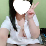 ヒメ日記 2025/12/25 13:26 投稿 ほのか ○コキクリニック～○○クリニックシリーズ～