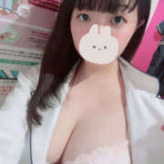 ほのか いっぱい出たね🥛 ○コキクリニック～○○クリニックシリーズ～