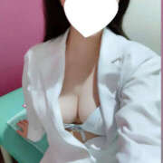 ヒメ日記 2025/12/30 18:06 投稿 ほのか ○コキクリニック～○○クリニックシリーズ～