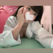 ヒメ日記 2026/01/03 22:02 投稿 ほのか ○コキクリニック～○○クリニックシリーズ～