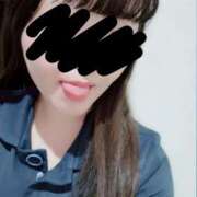 ヒメ日記 2026/01/16 11:07 投稿 ほのか ○コキクリニック～○○クリニックシリーズ～