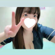 ヒメ日記 2026/02/04 11:23 投稿 ほのか ○コキクリニック～○○クリニックシリーズ～