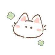 ほのか すぐイッちゃっても。 ○コキクリニック～○○クリニックシリーズ～