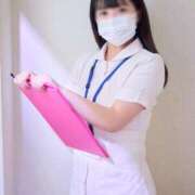 ヒメ日記 2026/04/15 22:47 投稿 ほのか ○コキクリニック～○○クリニックシリーズ～